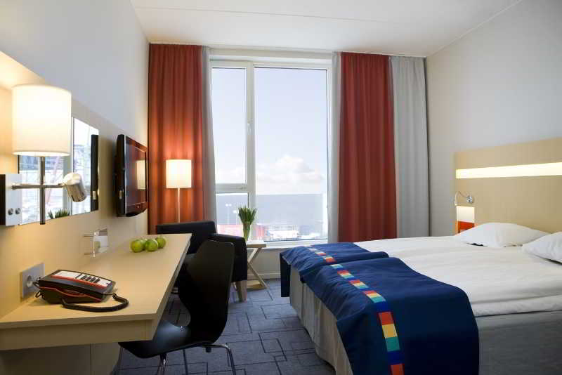 Hotel Park Inn Malmo | Malmo | Skane | Sweden 10