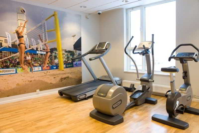 Hotel Park Inn Malmo | Malmo | Skane | Sweden 12