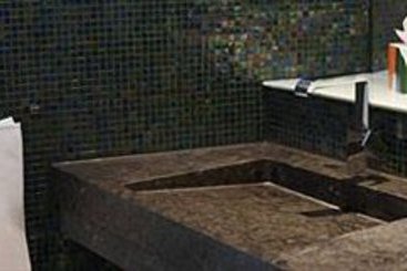 First Hotel Avalon | Gothenburg | Vastra Gotalands Lan | Sweden 1