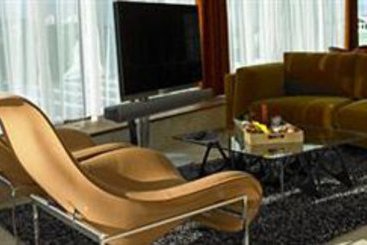 First Hotel Avalon | Gothenburg | Vastra Gotalands Lan | Sweden 12