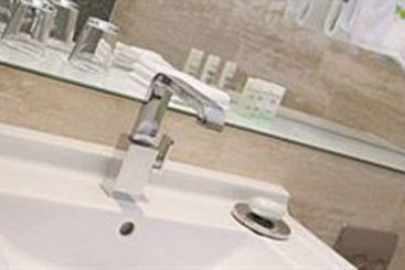 First Hotel Avalon | Gothenburg | Vastra Gotalands Lan | Sweden 13