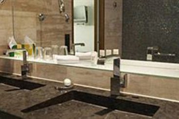 First Hotel Avalon | Gothenburg | Vastra Gotalands Lan | Sweden 14