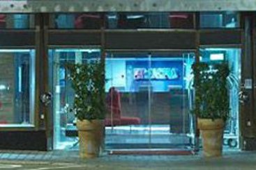 First Hotel Avalon | Gothenburg | Vastra Gotalands Lan | Sweden 15