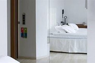 First Hotel Avalon | Gothenburg | Vastra Gotalands Lan | Sweden 16