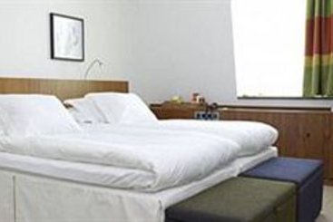 First Hotel Avalon | Gothenburg | Vastra Gotalands Lan | Sweden 17
