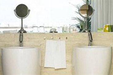 First Hotel Avalon | Gothenburg | Vastra Gotalands Lan | Sweden 18