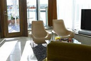 First Hotel Avalon | Gothenburg | Vastra Gotalands Lan | Sweden 19