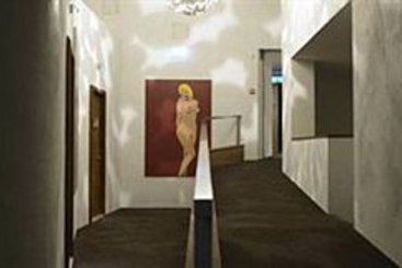 First Hotel Avalon | Gothenburg | Vastra Gotalands Lan | Sweden 2