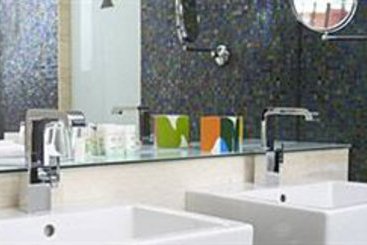 First Hotel Avalon | Gothenburg | Vastra Gotalands Lan | Sweden 3