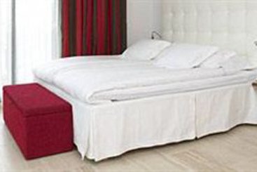 First Hotel Avalon | Gothenburg | Vastra Gotalands Lan | Sweden 4