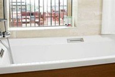 First Hotel Avalon | Gothenburg | Vastra Gotalands Lan | Sweden 5