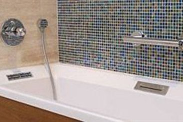 First Hotel Avalon | Gothenburg | Vastra Gotalands Lan | Sweden 6