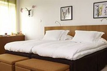 First Hotel Avalon | Gothenburg | Vastra Gotalands Lan | Sweden 7