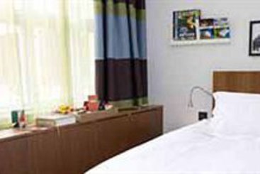 First Hotel Avalon | Gothenburg | Vastra Gotalands Lan | Sweden 8