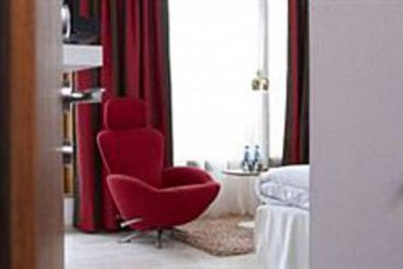 First Hotel Avalon | Gothenburg | Vastra Gotalands Lan | Sweden 9