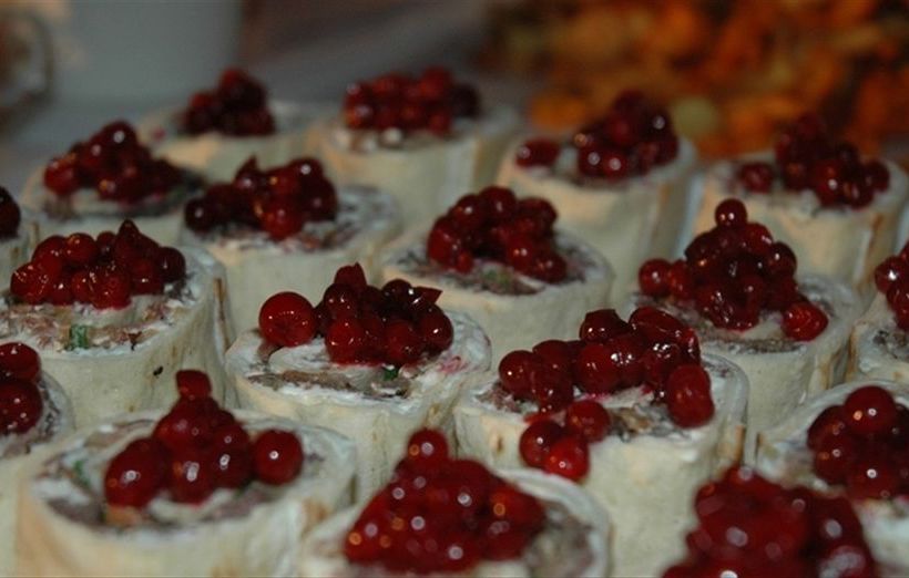 Hotel Camp Ripan | Kiruna | Norrbottens Lan | Sweden 15