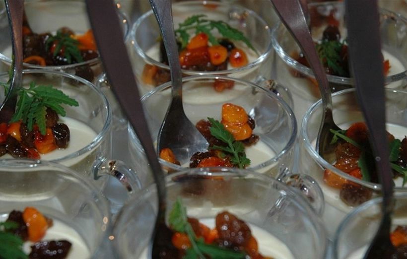 Hotel Camp Ripan | Kiruna | Norrbottens Lan | Sweden 16