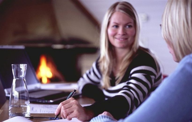 Hotel Camp Ripan | Kiruna | Norrbottens Lan | Sweden 20