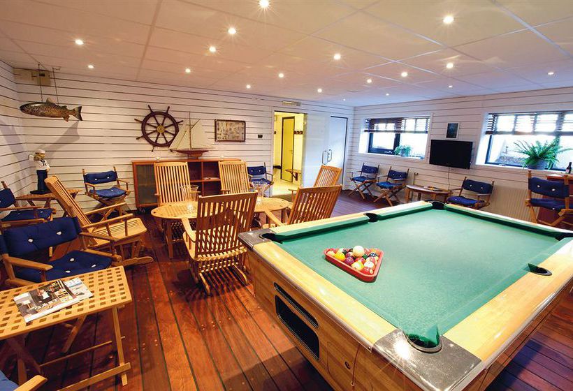 Hotel Smaland Skillingaryd Jonkopings Lan