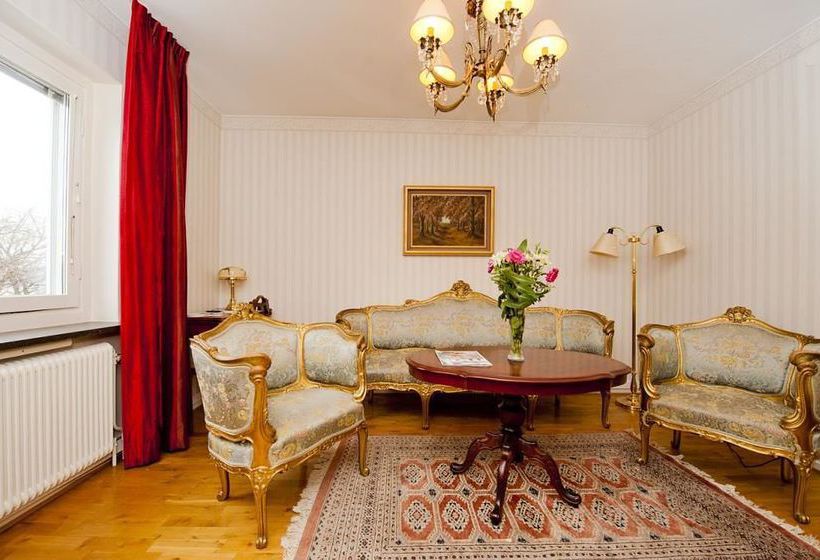 Hotel Best Western Tranas Staff | Tranas | Jonkopings Lan | Suecia 7