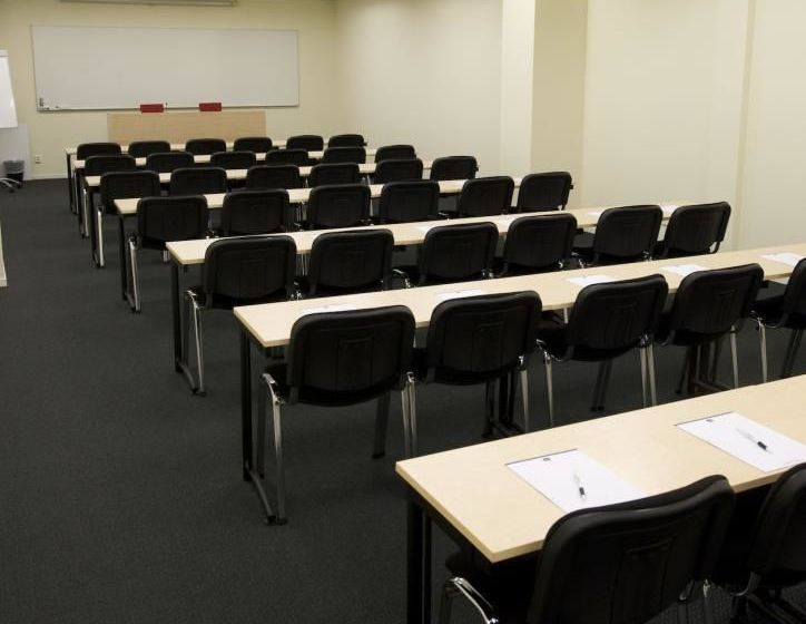 Hotel Best Western Tranas Staff | Tranas | Jonkopings Lan | Suecia 9