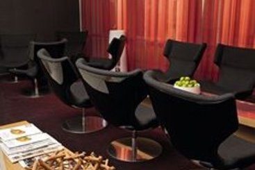 Hotel Park Inn Oslo Airport | Gardermoen | Akershus | Norway 1