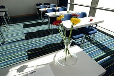 Hotel Park Inn Oslo Airport | Gardermoen | Akershus | Norway 2