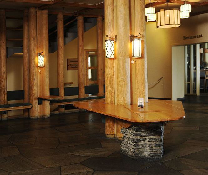 Roros Hotell | Roros | Sor-Trondelag | Norway 3