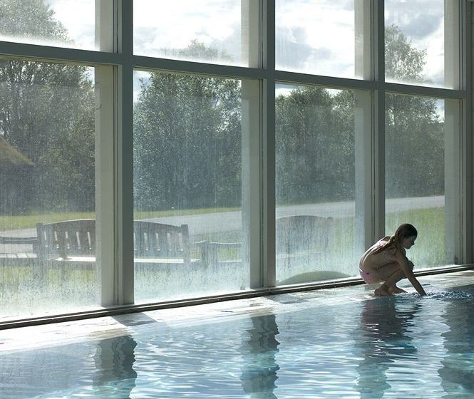 Roros Hotell | Roros | Sor-Trondelag | Norway 7