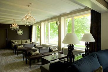 Sole Hotell | Noresund | Buskerud | Norway 1