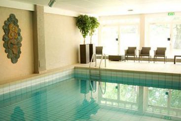 Sole Hotell | Noresund | Buskerud | Norway 3