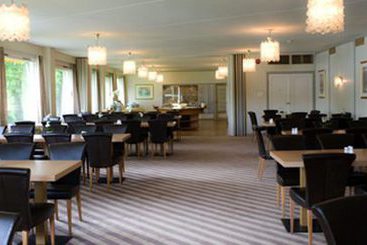 Sole Hotell | Noresund | Buskerud | Norway 4