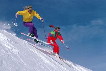 Sole Hotell | Noresund | Buskerud | Norway 5