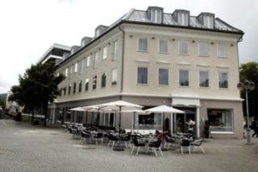 Hotel Best Western Globus | Drammen | Buskerud | Norway 1