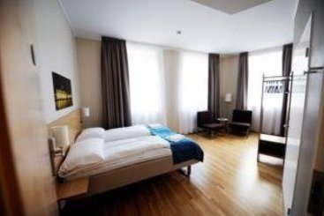 Hotel Best Western Globus | Drammen | Buskerud | Norway 2