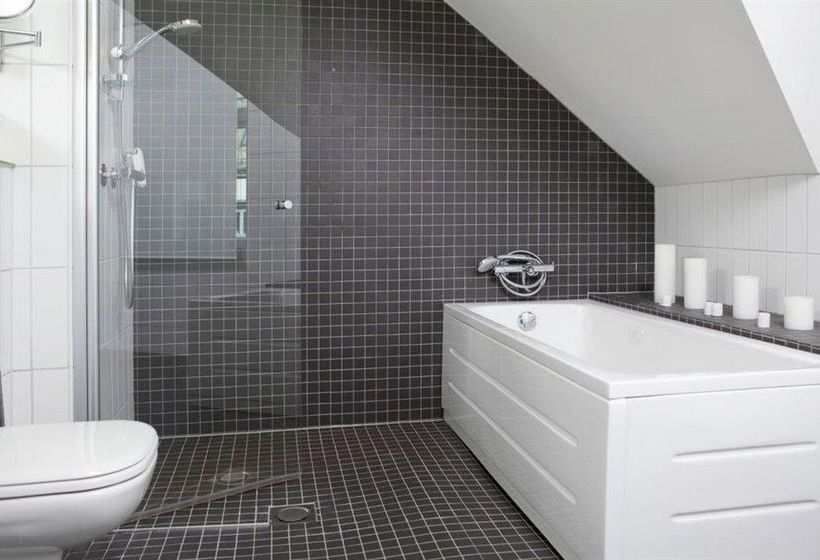 Quality Hotel Waterfront Alesund | Alesund | More og Romsdal | Norway 1