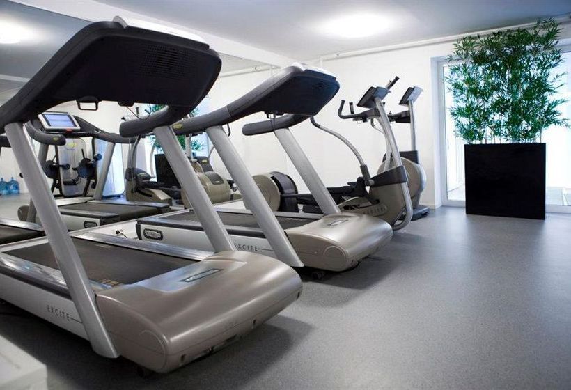 Quality Hotel Waterfront Alesund | Alesund | More og Romsdal | Norway 10