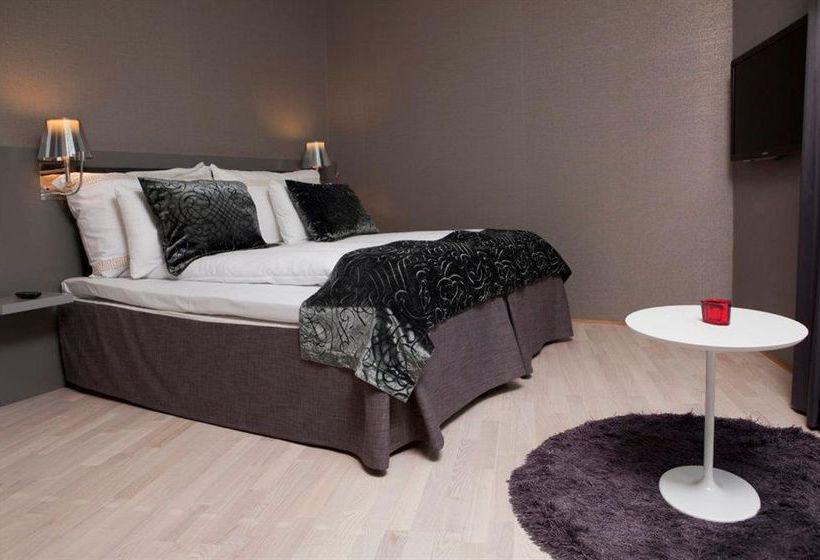 Quality Hotel Waterfront Alesund | Alesund | More og Romsdal | Norway 15