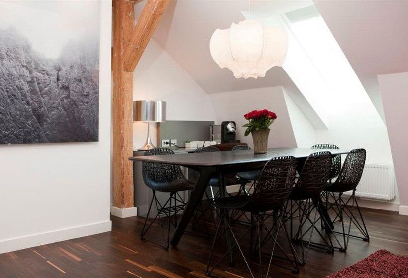 Quality Hotel Waterfront Alesund | Alesund | More og Romsdal | Norway 18