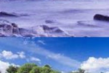 Hotel Turfnsurf Lodge | Bundoran | Donegal | Ireland 1