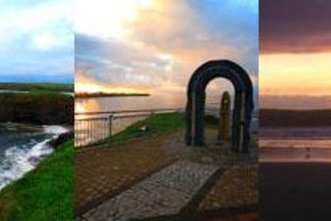 Hotel Turfnsurf Lodge | Bundoran | Donegal | Ireland 3