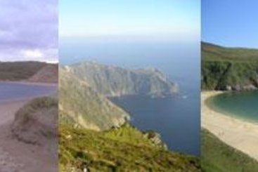 Hotel Turfnsurf Lodge | Bundoran | Donegal | Ireland 4