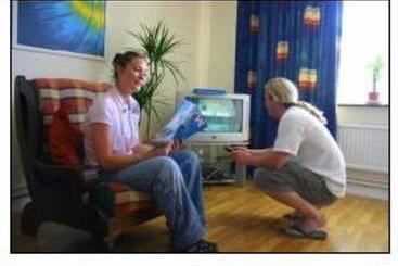 Hotel Bundoran Surf Co | Bundoran | Donegal | Ireland 1