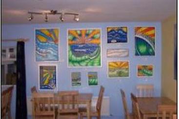 Hotel Bundoran Surf Co | Bundoran | Donegal | Ireland 2