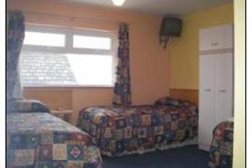 Hotel Bundoran Surf Co | Bundoran | Donegal | Ireland 3