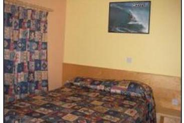 Hotel Bundoran Surf Co | Bundoran | Donegal | Ireland 4