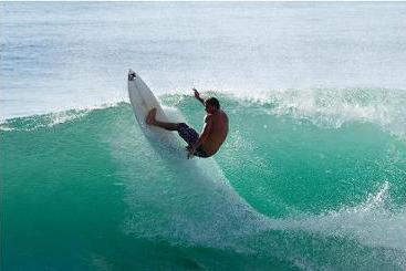 Hotel Bundoran Surf Co | Bundoran | Donegal | Ireland 6