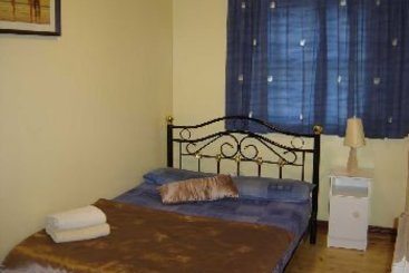 Hotel Galway City Hostel | Galway | Galway | Ireland 1