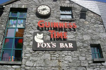 Hotel Galway City Hostel | Galway | Galway | Ireland 3