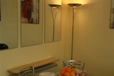 Hotel Glasan Holiday Village | Claregalway | Galway | Ireland 1